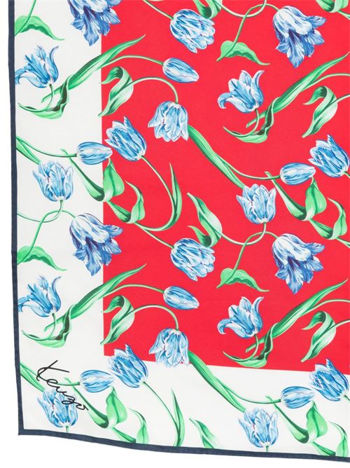  KENZO | FG62EW320PEQ22