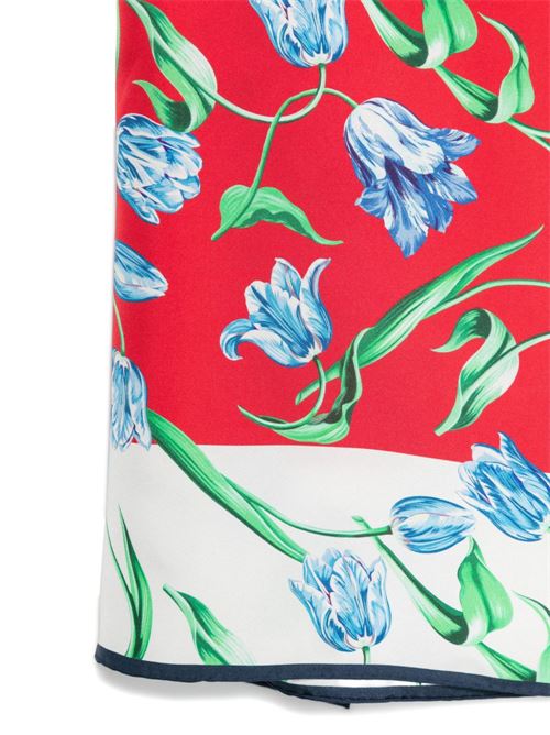  KENZO | FG62EW320PEQ22