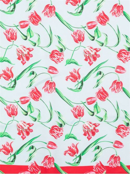  KENZO | FG62EW320PEQ63