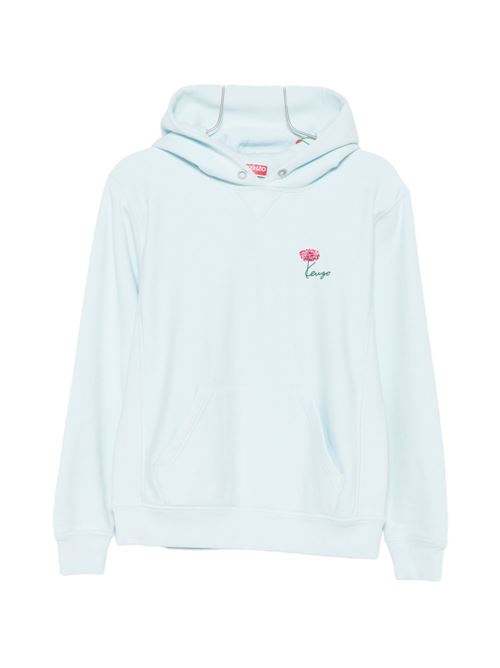  KENZO | FG62HO2604MJ63