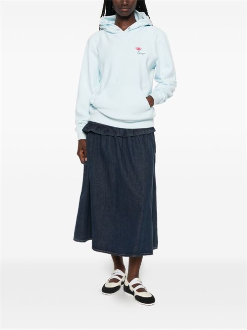  KENZO | FG62HO2604MJ63