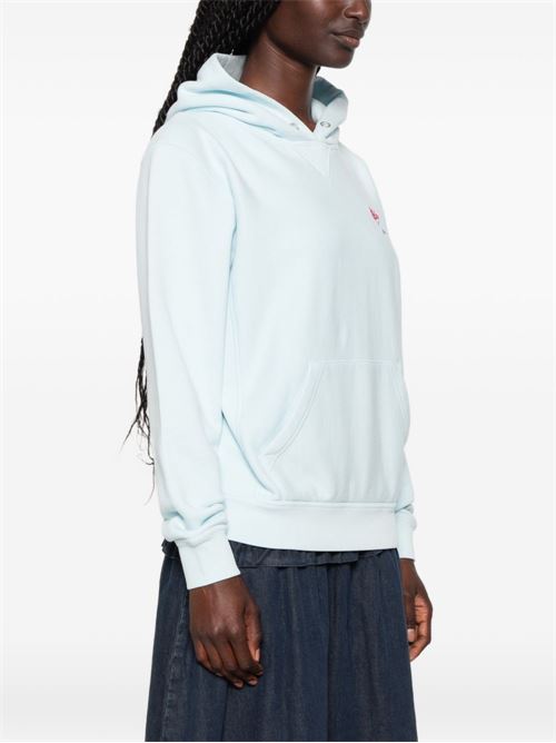  KENZO | FG62HO2604MJ63