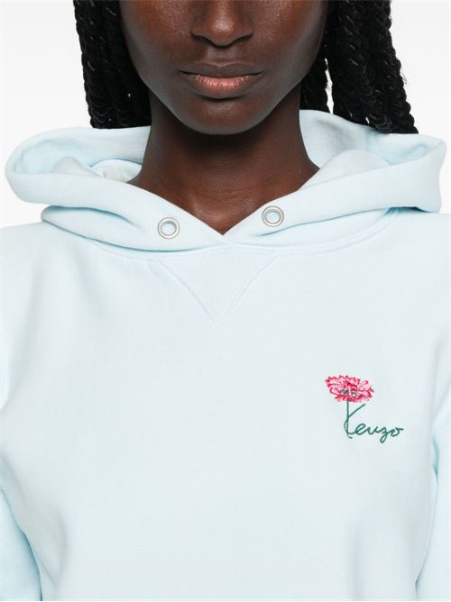  KENZO | FG62HO2604MJ63