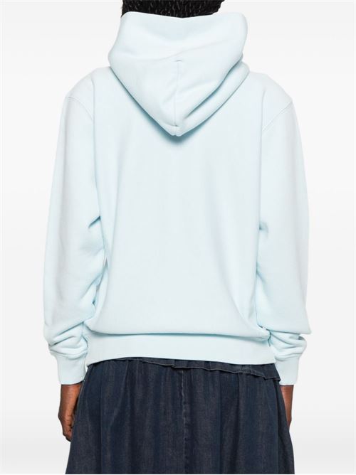  KENZO | FG62HO2604MJ63