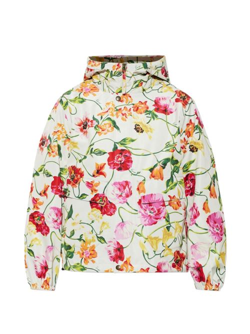  KENZO | FG62OU1529NAMU