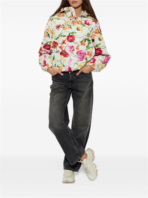  KENZO | FG62OU1529NAMU