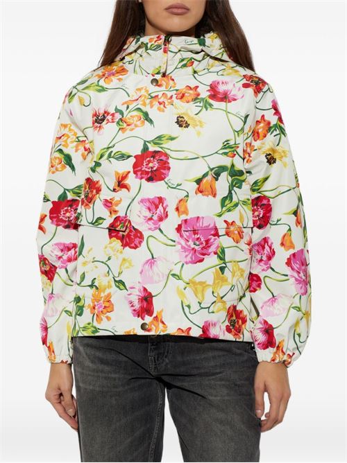  KENZO | FG62OU1529NAMU