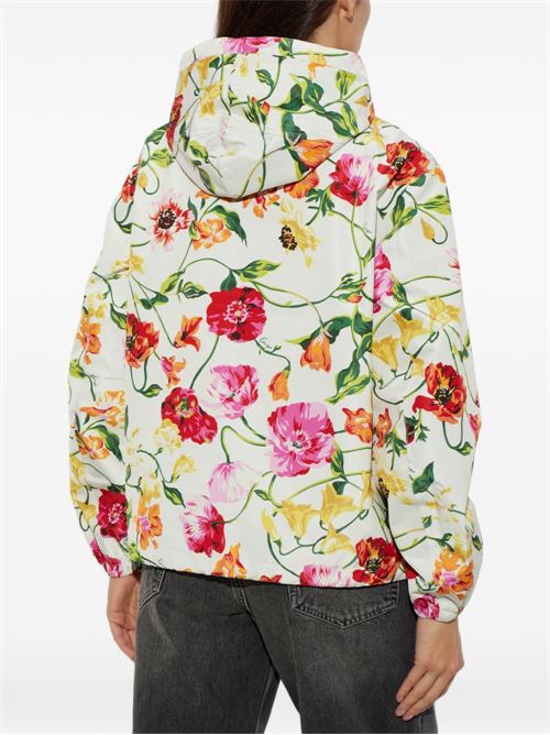  KENZO | FG62OU1529NAMU