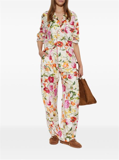  KENZO | FG62PA1239O503