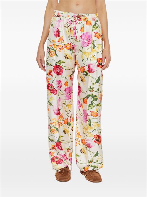 KENZO | FG62PA1239O503