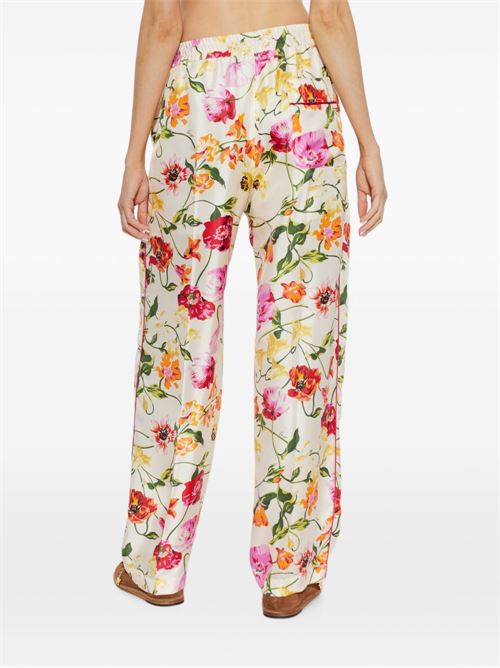  KENZO | FG62PA1239O503