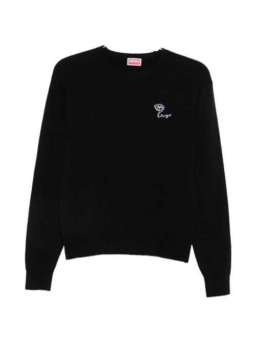  KENZO | FG62PU7533EL99J