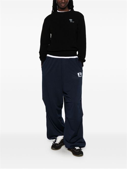  KENZO | FG62PU7533EL99J