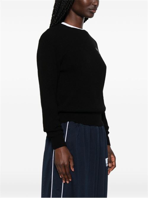  KENZO | FG62PU7533EL99J