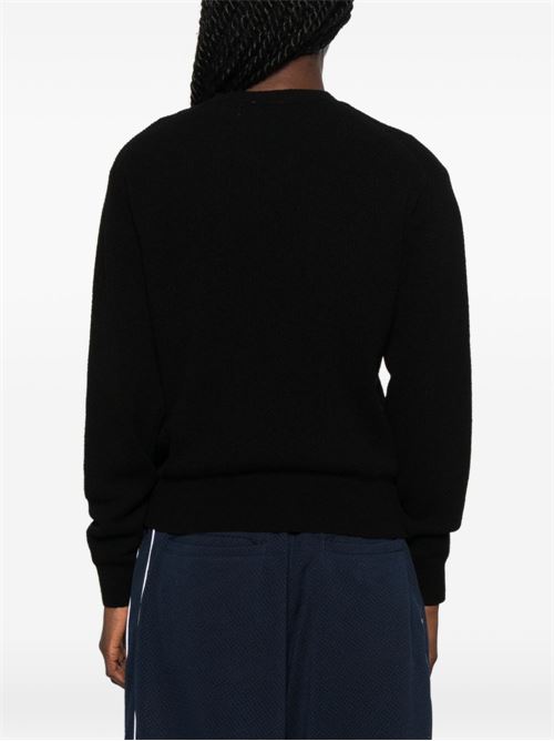  KENZO | FG62PU7533EL99J