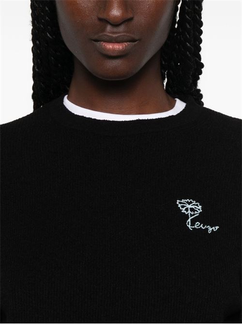  KENZO | FG62PU7533EL99J