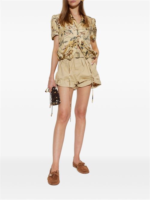  KENZO | FG62TO2479O611