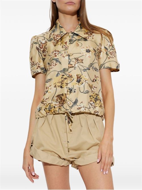  KENZO | FG62TO2479O611