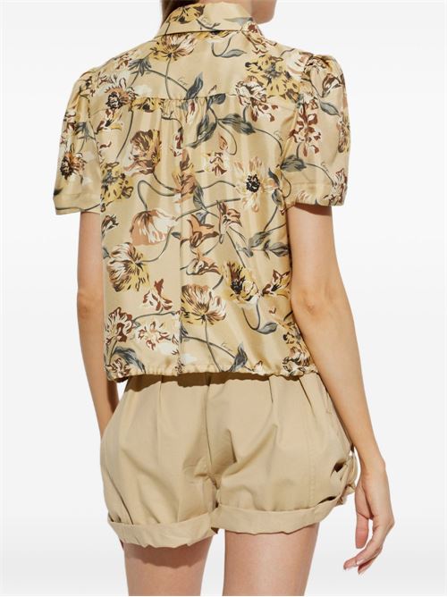  KENZO | FG62TO2479O611
