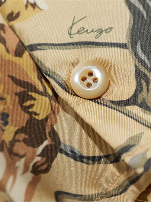  KENZO | FG62TO2479O611