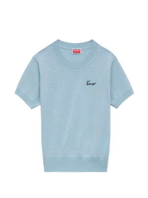  KENZO | FG62TO7563LB64