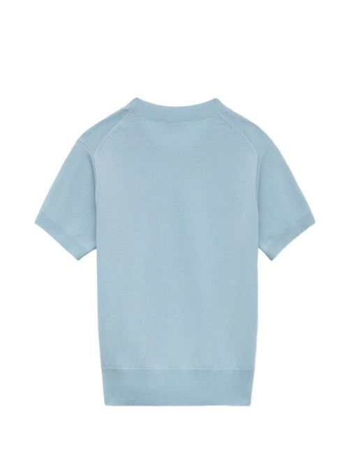  KENZO | FG62TO7563LB64