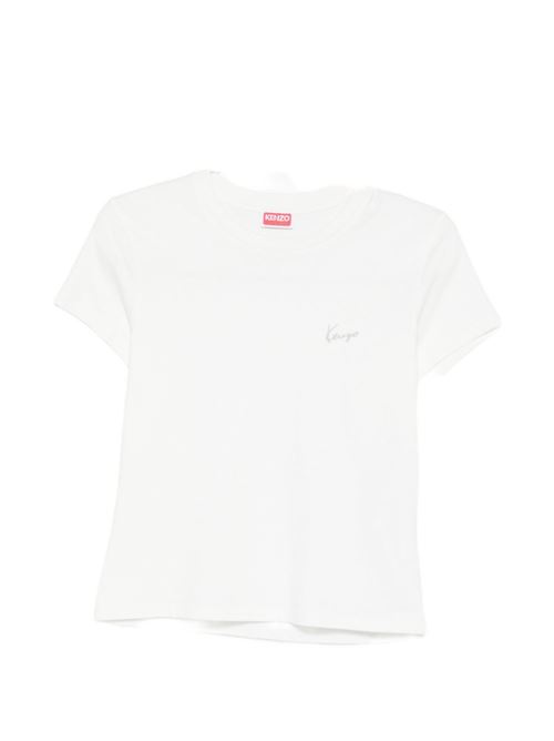  KENZO | FG62TS2614SG02