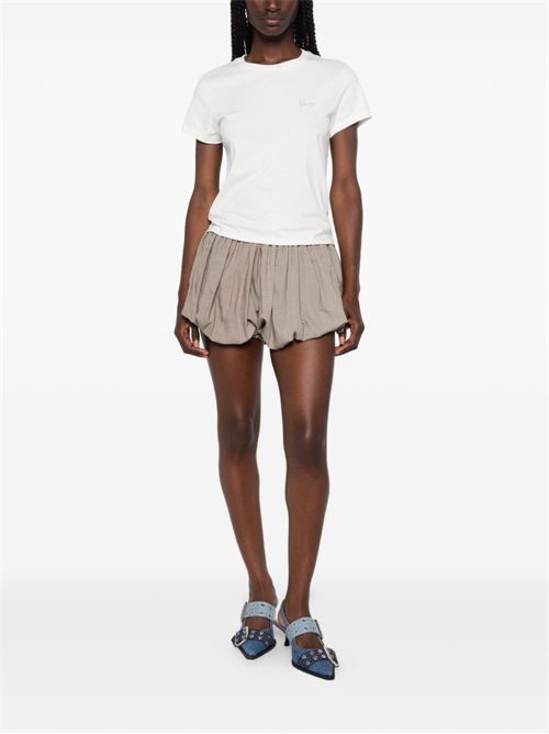  KENZO | FG62TS2614SG02