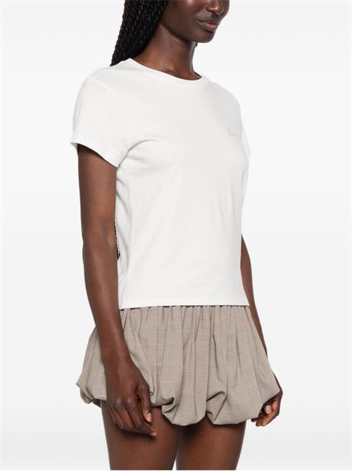  KENZO | FG62TS2614SG02