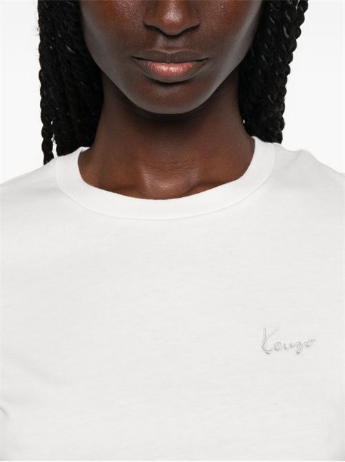  KENZO | FG62TS2614SG02