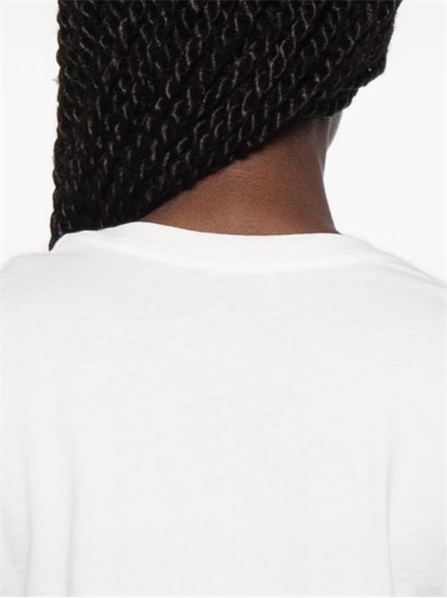  KENZO | FG62TS2614SG02