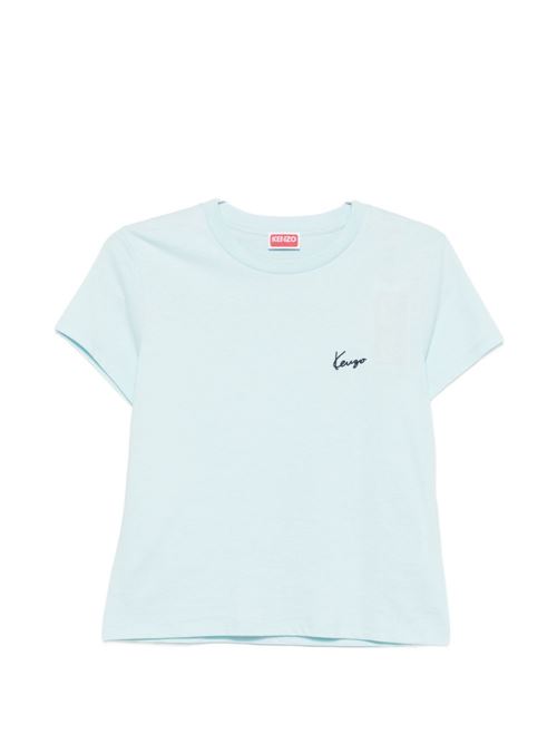  KENZO | FG62TS2614SG63