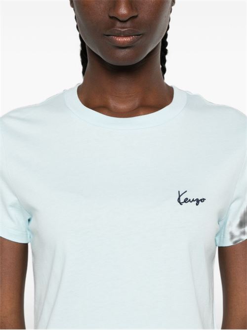  KENZO | FG62TS2614SG63