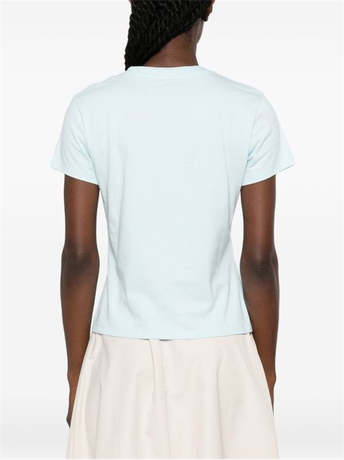  KENZO | FG62TS2614SG63