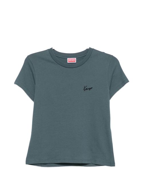  KENZO | FG62TS2614SG98