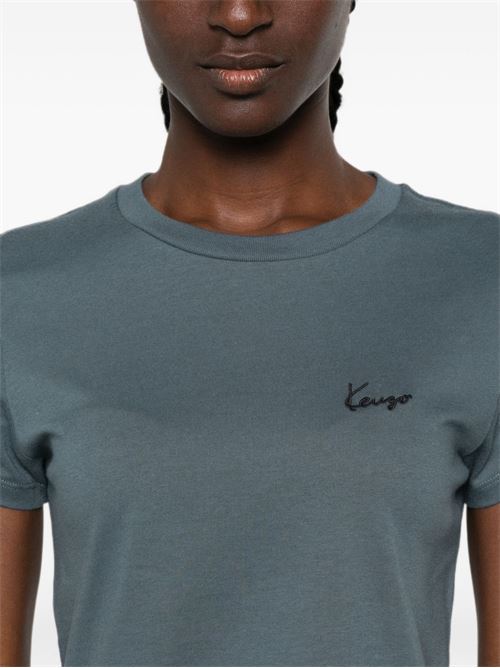 KENZO | FG62TS2614SG98