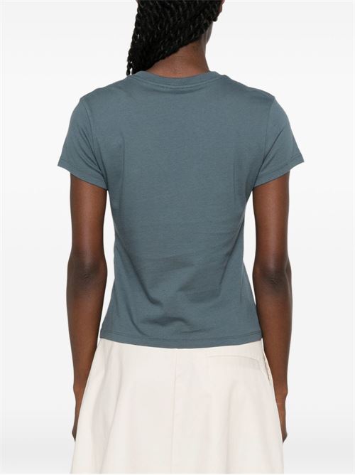  KENZO | FG62TS2614SG98