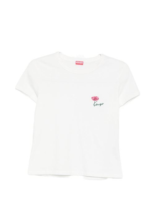  KENZO | FG62TS2714SG02