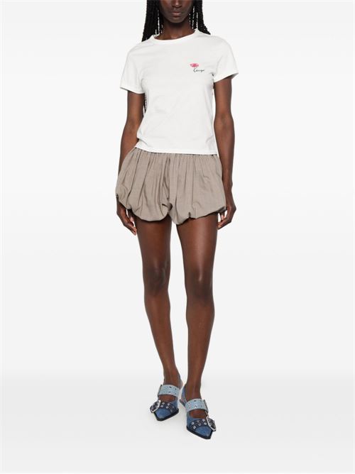  KENZO | FG62TS2714SG02