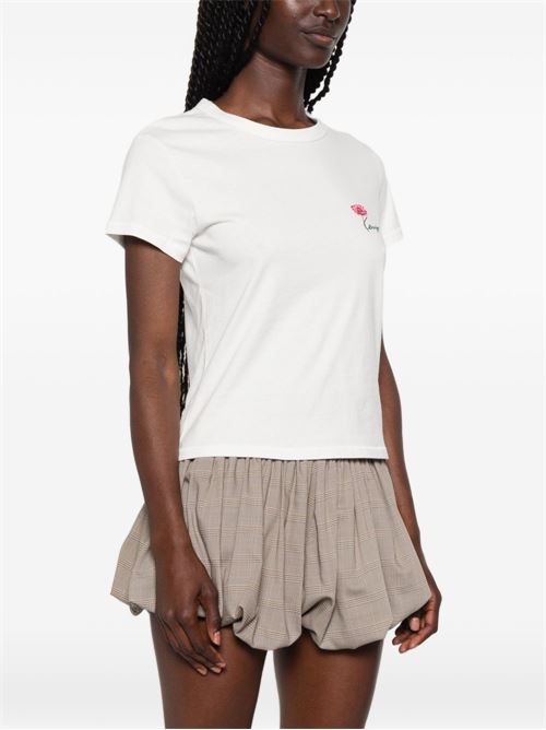  KENZO | FG62TS2714SG02