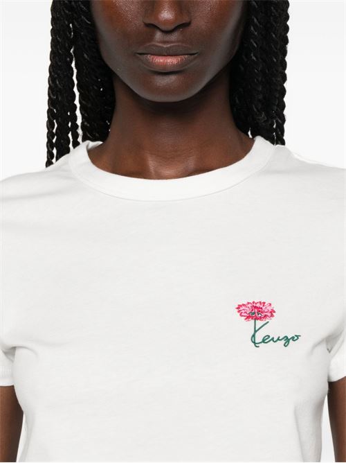  KENZO | FG62TS2714SG02