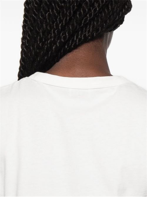  KENZO | FG62TS2714SG02