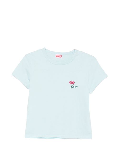  KENZO | FG62TS2714SG63