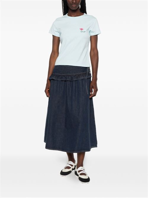  KENZO | FG62TS2714SG63