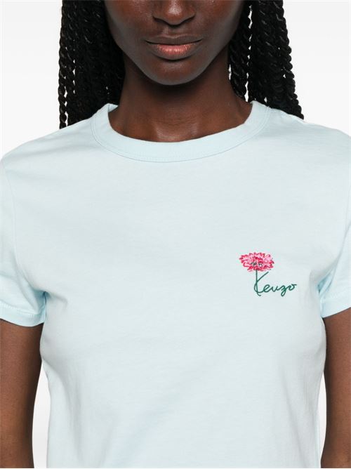  KENZO | FG62TS2714SG63