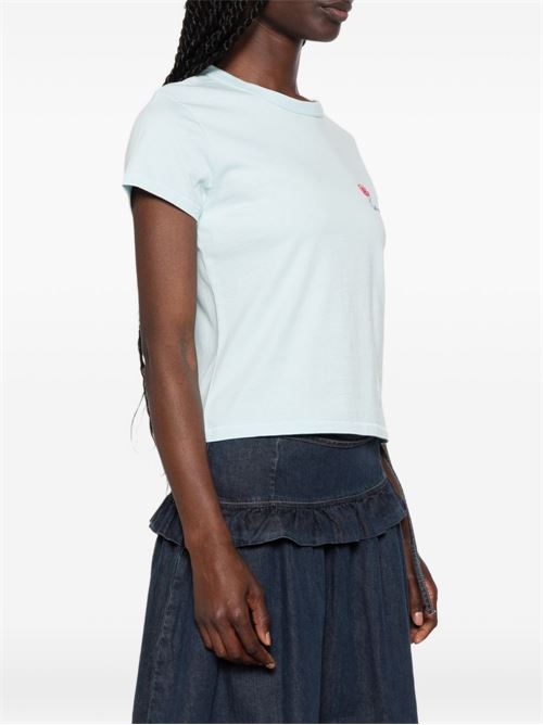  KENZO | FG62TS2714SG63