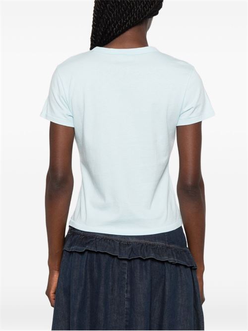  KENZO | FG62TS2714SG63