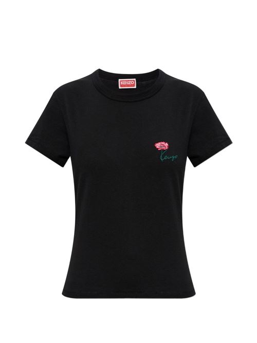  KENZO | FG62TS2714SG99J