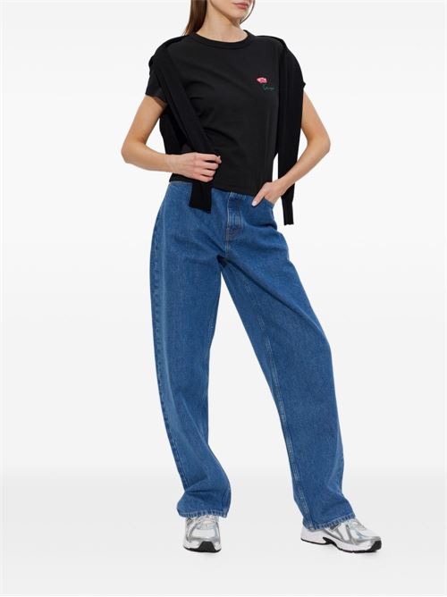  KENZO | FG62TS2714SG99J