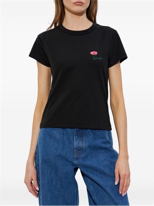  KENZO | FG62TS2714SG99J